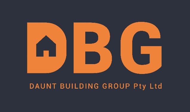 Daunt Building Group